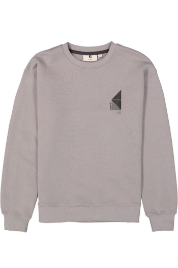 Garcia W43462_boys sweat