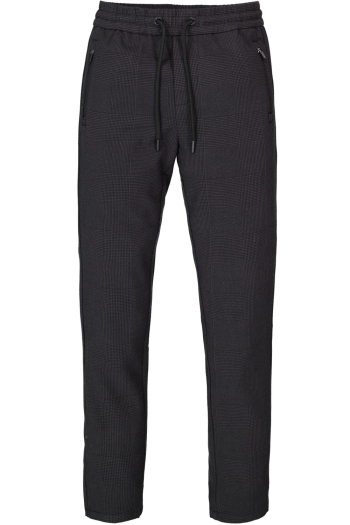 Garcia W43525_boys pants