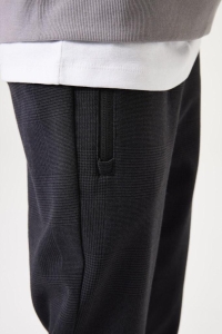 Garcia W43525_boys pants 2884-dark grey