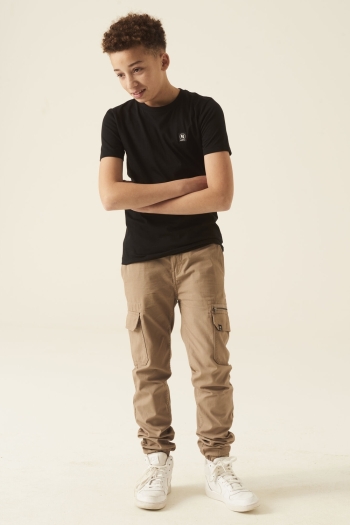 Garcia Z3037_boys pants