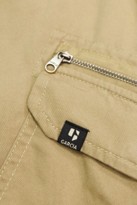 Garcia Z3037_boys pants 9736-linen