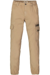 Garcia Z3037_boys pants 9736-linen