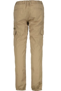 Garcia Z3037_boys pants 9736-linen